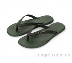 Вьетнамки Fabullok